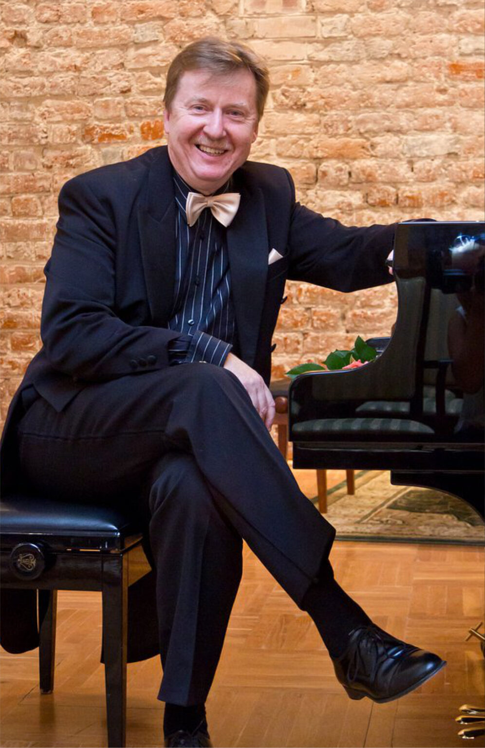 Karol Radziwonowicz