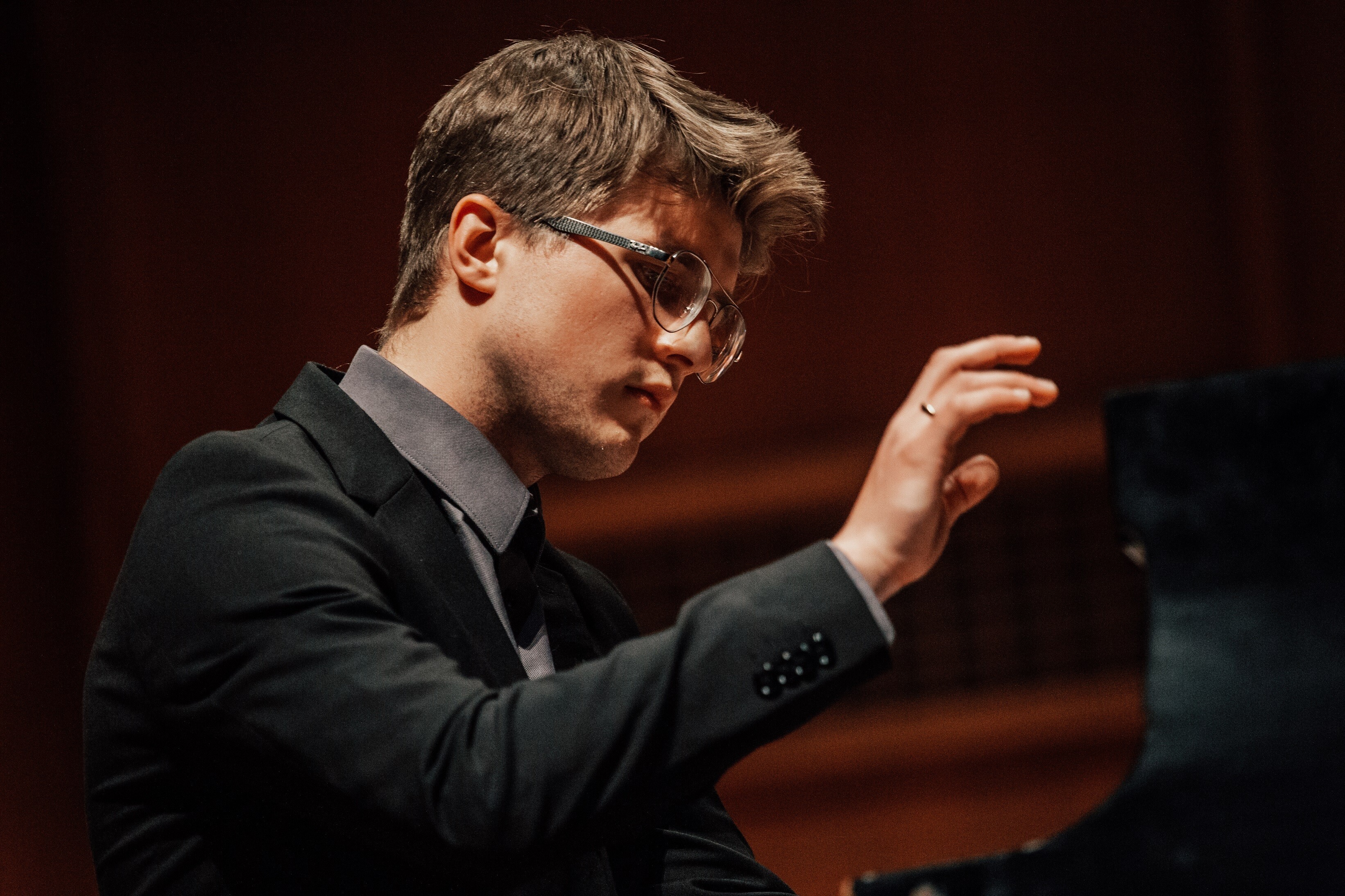 Tomasz Ritter